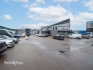 Office for rent, Straupes street - Image 1
