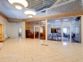 Office for rent, Straupes street - Image 1