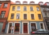 Apartment for rent, Grēcinieku street 7 - Image 1