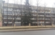 Сдают квартиру, улица Dzirciema 24A - Изображение 1