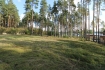 Land plot for sale, Sauleskrasti street - Image 1