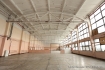 Warehouse for rent, Kurzemes prospekts street - Image 1
