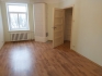 Apartment for rent, Zemitāna laukums 2a - Image 1
