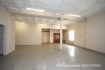 Industrial premises for rent, Bauskas street - Image 1