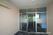 Office for rent, Ziedleju street - Image 1