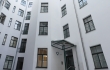 Apartment for rent, Vīlandes 3 - Image 1