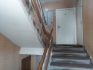 Apartment for sale, Irlavas street 20 - Image 1