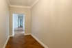 Apartment for sale, Tērbatas street 33 - Image 1