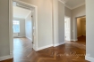 Apartment for sale, Tērbatas street 33 - Image 1