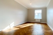 Apartment for sale, Tērbatas street 33 - Image 1