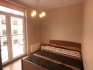 Apartment for rent, Ieroču street 14 - Image 1