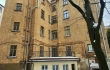 Pārdod dzīvokli, Jura Alunāna iela 9 - Attēls 1