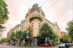 Apartment for sale, Krišjāņa Valdemāra street 73 - Image 1