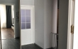 Apartment for sale, Graudu street 43 - Image 1