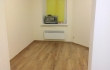 Apartment for rent, Daugavpils street 12 - Image 1