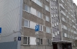 Apartment for rent, Dzelzavas street 61 - Image 1