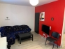 Apartment for rent, Tallinas street 11 - Image 1