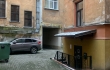 Apartment for sale, Lāčplēša street 43 - Image 1