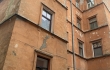 Apartment for sale, Lāčplēša street 43 - Image 1
