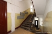 Apartment for sale, Avotu street 22a - Image 1