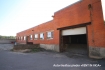 Industrial premises for sale, Siguldas šoseja - Image 1
