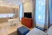 Apartment for sale, Miera street 105 - Image 1