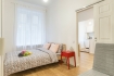 Apartment for rent, Visvalža street 3a - Image 1