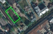 Land plot for sale, Cēsu street - Image 1