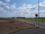 Land plot for sale, Pokaiņi street - Image 1