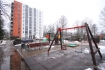 Izīrē dzīvokli, Jūrmalas gatve iela 100/1 - Attēls 1