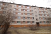 Izīrē dzīvokli, Ropažu iela 22 - Attēls 1
