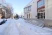 Iznomā tirdzniecības telpas, Prūšu iela - Attēls 1