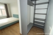 Apartment for rent, Elijas street 19 - Image 1