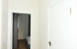 Apartment for rent, Elijas street 19 - Image 1
