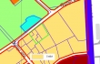 Land plot for sale, Pupuķu street - Image 1