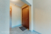 Apartment for rent, Visbijas prospekts street 45 - Image 1