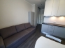 Apartment for rent, Sapieru street 3b - Image 1