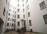 Apartment for rent, Vīlandes street 3 - Image 1