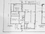 Land plot for sale, Strēlnieku street - Image 1