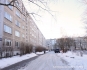 Apartment for sale, Kurzemes prospekts street 40 - Image 1