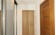 Apartment for sale, Kurzemes prospekts street 40 - Image 1