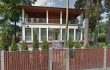 House for rent, Konkordijas street - Image 1