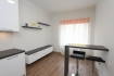 Apartment for sale, Sapieru street 3B - Image 1