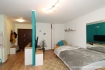 Apartment for rent, Garozes street 18 - Image 1