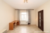 Apartment for rent, Ludzas street 56 - Image 1