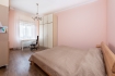 Apartment for sale, Dzirnavu street 60 - Image 1