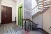 Apartment for sale, Dzirnavu street 60 - Image 1