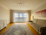 Apartment for rent, Lielirbes street 13 - Image 1