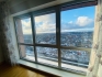 Apartment for rent, Lielirbes street 13 - Image 1