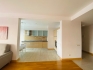 Apartment for rent, Lielirbes street 13 - Image 1